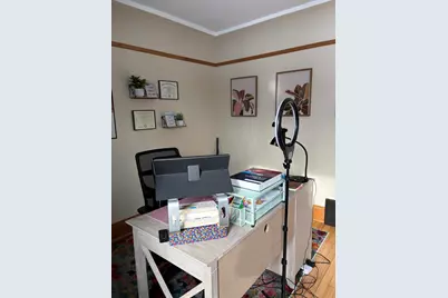 2340 N 70th St, Wauwatosa, WI 53213 - Photo 7