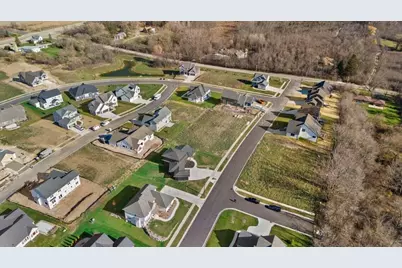 N54W19469  Broadwing Pl #Lt9, Menomonee Falls, WI 53051 - Photo 5