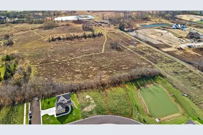 N54W19469  Broadwing Pl #Lt9, Menomonee Falls, WI 53051 - Photo 3