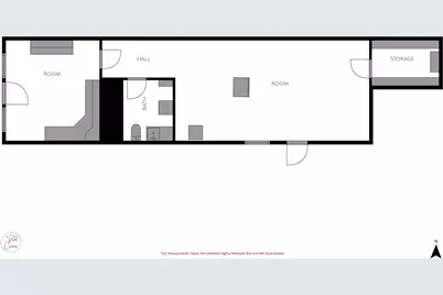 1705  - 1707 16th St, La Crosse, WI 54601 - Photo 23