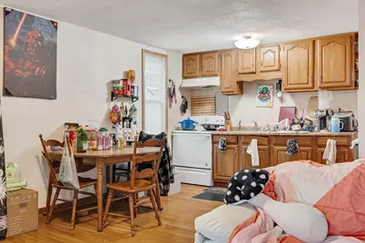 1705  - 1707 16th St, La Crosse, WI 54601 - Photo 7