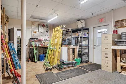 1705  - 1707 16th St, La Crosse, WI 54601 - Photo 17