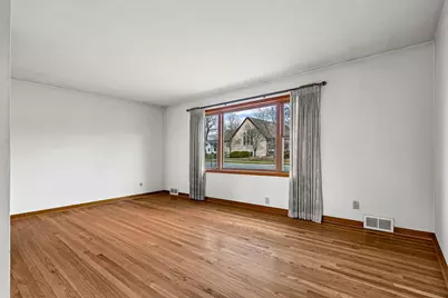 2146  Weston St, La Crosse, WI 54601 - Photo 25
