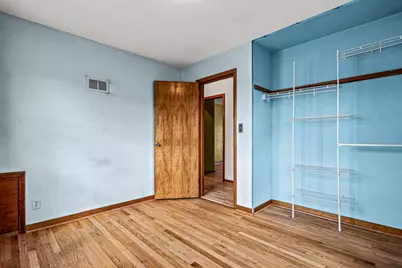 2146  Weston St, La Crosse, WI 54601 - Photo 5