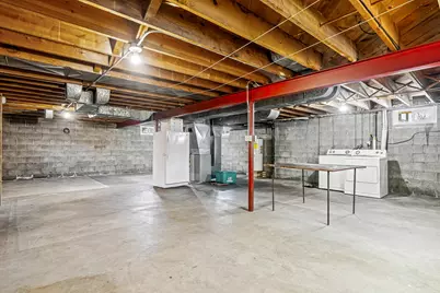 2146  Weston St, La Crosse, WI 54601 - Photo 15