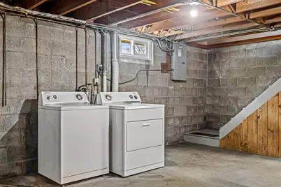 2146  Weston St, La Crosse, WI 54601 - Photo 13