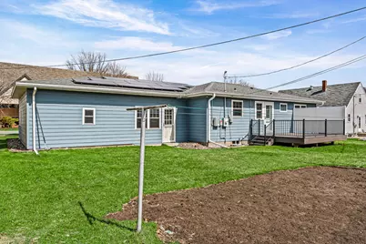 2146  Weston St, La Crosse, WI 54601 - Photo 19