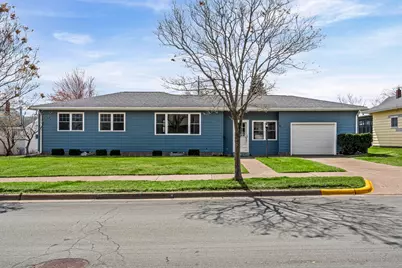 2146  Weston St, La Crosse, WI 54601 - Photo 3