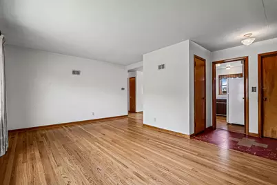 2146  Weston St, La Crosse, WI 54601 - Photo 23