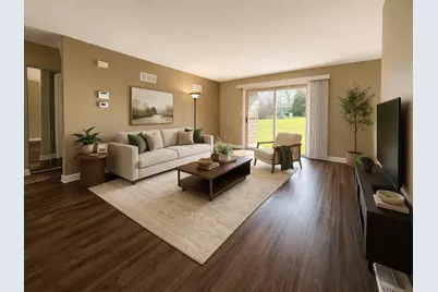 4967 S Imperial Cir, Greenfield, WI 53220 - Photo 1