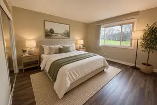 4967 S Imperial Cir, Greenfield, WI 53220 - Photo 9