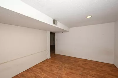 727  10th Ave, Grafton, WI 53024 - Photo 15