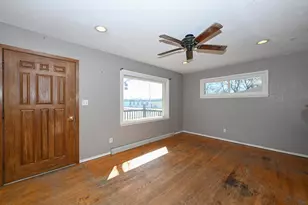 727 10th Ave, Grafton, WI 53024 - Photo 3