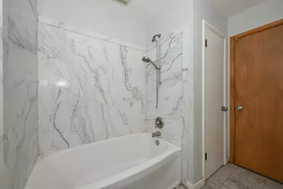 727  10th Ave, Grafton, WI 53024 - Photo 11