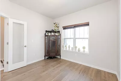 W206N5693  Muirfield Dr, Menomonee Falls, WI 53051 - Photo 27