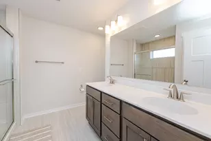 W206N5693 Muirfield Dr, Menomonee Falls, WI 53051 - Photo 53