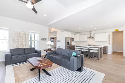 W206N5693  Muirfield Dr, Menomonee Falls, WI 53051 - Photo 21