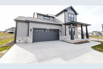 W206N5693  Muirfield Dr, Menomonee Falls, WI 53051 - Photo 5