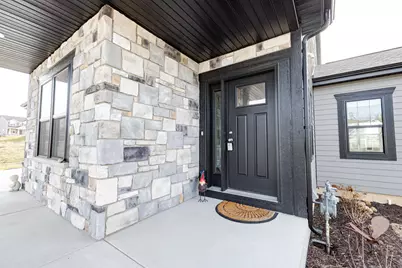 W206N5693  Muirfield Dr, Menomonee Falls, WI 53051 - Photo 57