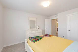 W206N5693 Muirfield Dr, Menomonee Falls, WI 53051 - Photo 35