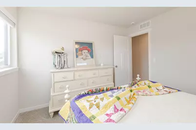 W206N5693  Muirfield Dr, Menomonee Falls, WI 53051 - Photo 39