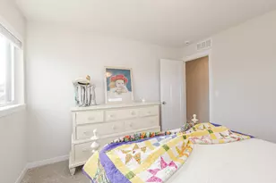 W206N5693 Muirfield Dr, Menomonee Falls, WI 53051 - Photo 39