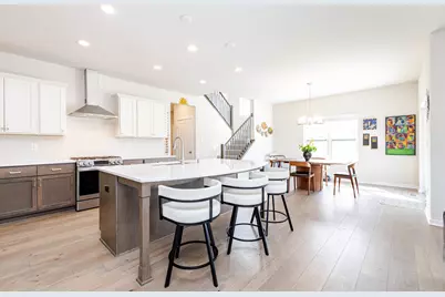 W206N5693  Muirfield Dr, Menomonee Falls, WI 53051 - Photo 9