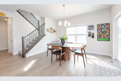 W206N5693  Muirfield Dr, Menomonee Falls, WI 53051 - Photo 17