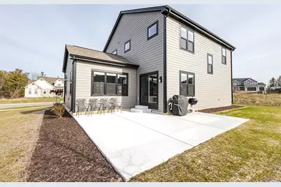 W206N5693  Muirfield Dr, Menomonee Falls, WI 53051 - Photo 65