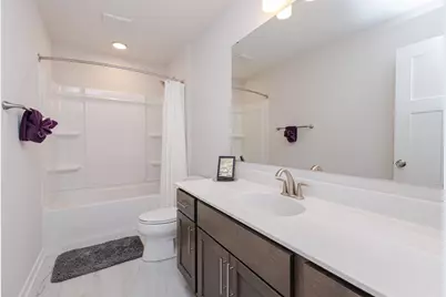 W206N5693  Muirfield Dr, Menomonee Falls, WI 53051 - Photo 41