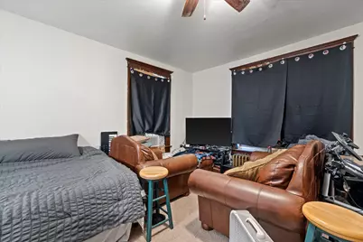 229 W Main St, Racine, WI 53185 - Photo 25