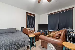 229 W Main St, Racine, WI 53185 - Photo 25