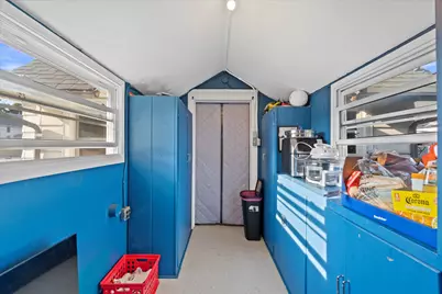 229 W Main St, Racine, WI 53185 - Photo 3