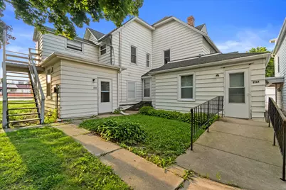 229 W Main St, Racine, WI 53185 - Photo 41