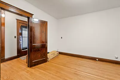 229 W Main St, Racine, WI 53185 - Photo 39