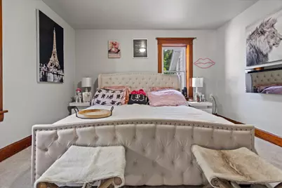 229 W Main St, Racine, WI 53185 - Photo 15