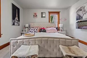 229 W Main St, Racine, WI 53185 - Photo 15