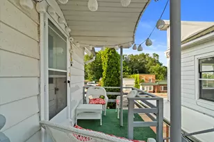 229 W Main St, Racine, WI 53185 - Photo 21