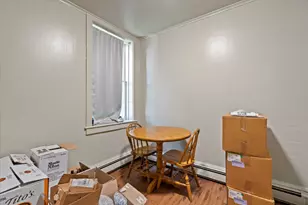 229 W Main St, Racine, WI 53185 - Photo 35