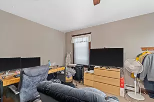 229 W Main St, Racine, WI 53185 - Photo 27