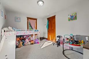 229 W Main St, Racine, WI 53185 - Photo 17