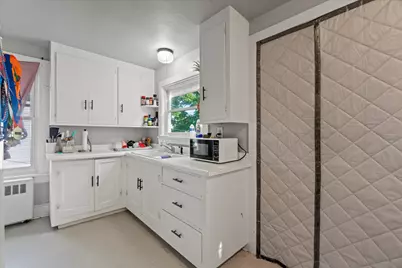 229 W Main St, Racine, WI 53185 - Photo 5