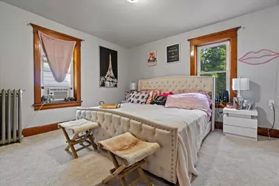 229 W Main St, Racine, WI 53185 - Photo 13