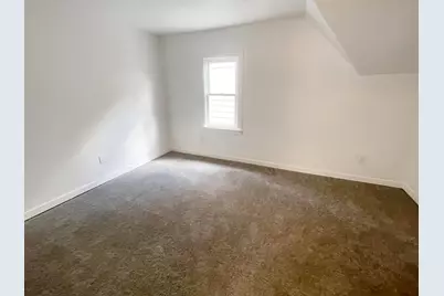 3249 N 14th St, Milwaukee, WI 53206 - Photo 17