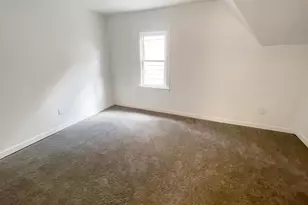 3249 N 14th St, Milwaukee, WI 53206 - Photo 17