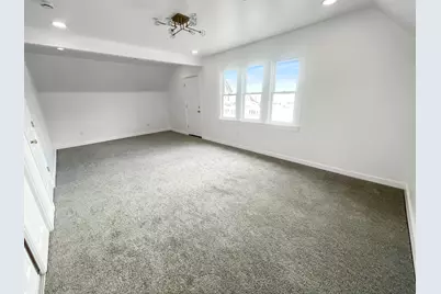 3249 N 14th St, Milwaukee, WI 53206 - Photo 15