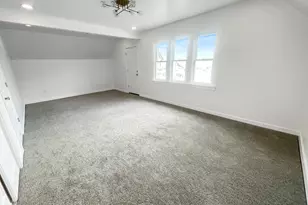 3249 N 14th St, Milwaukee, WI 53206 - Photo 15