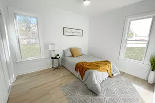 3249 N 14th St, Milwaukee, WI 53206 - Photo 11