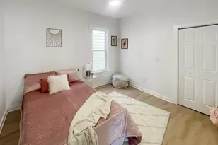 3249 N 14th St, Milwaukee, WI 53206 - Photo 5