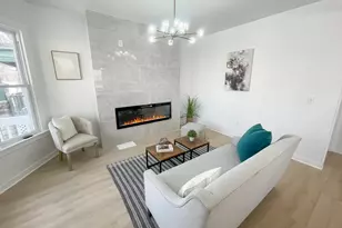 3249 N 14th St, Milwaukee, WI 53206 - Photo 1